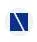 NextPay