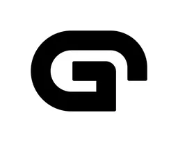 Groupware Pro