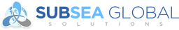 Subsea Global Solutions