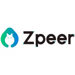 Zpeer
