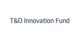 T&D Innovation Fund