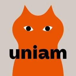 Uniam