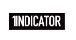 Indicator