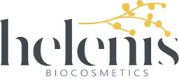 Helenis Biocosmetics