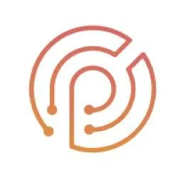 PFS Tech