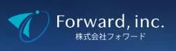 Forward