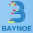 Baynoe Chem