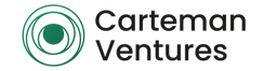 Carteman Ventures