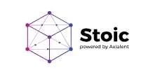 Stoic Enterprises