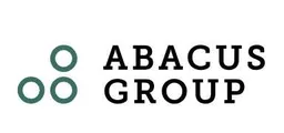 Abacus Group