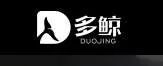 Duojing Technology