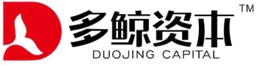 Duojing Capital