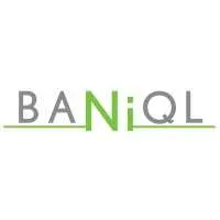 Baniql