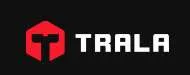 TRALA