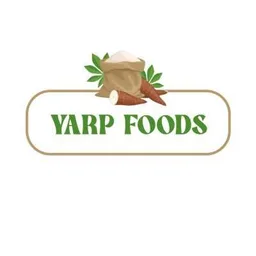 Yarp foods