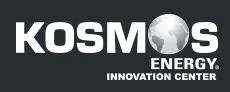 Kosmos Innovation Centre