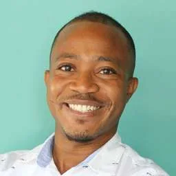 Kamil Nabong