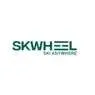 Skwheel