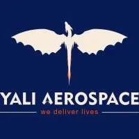 Yali Aerospace