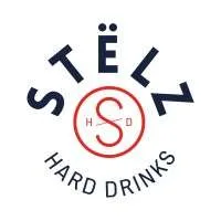 Stëlz