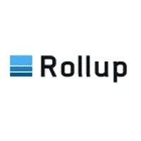 Rollup