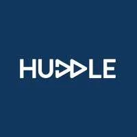 Huddle Ventures