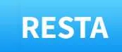 Resta