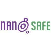 Nanosafe Solutions