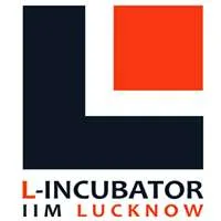 IIML- Enterprise Incubation Centre