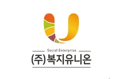 Welfare Union
