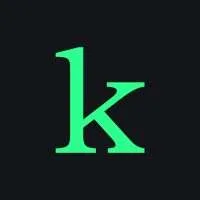 Kenzi Wealth