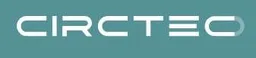 CIRCTEC