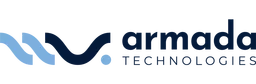 Armada Technologies