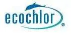 Ecochlor