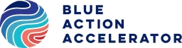 Blue Action Accelerator
