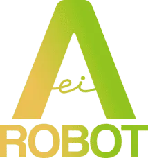 Arobot