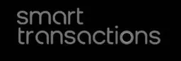 Smart Transactions