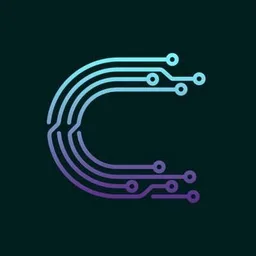 Cysic