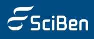 SciBen