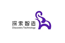 Discovery Technology