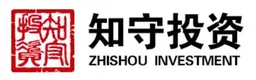 Zhishou Investment