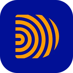 DANAYA