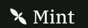 Mint Blockchain