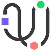 UnifyApps