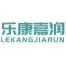 Lekang Jiarun