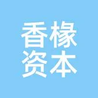 Citron Capital, VC Fund