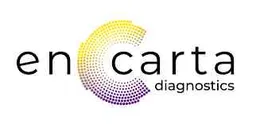 En Carta Diagnostics