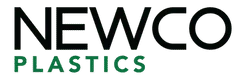 NewCo Plastics