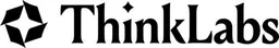 ThinkLabs AI