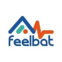Feelbat